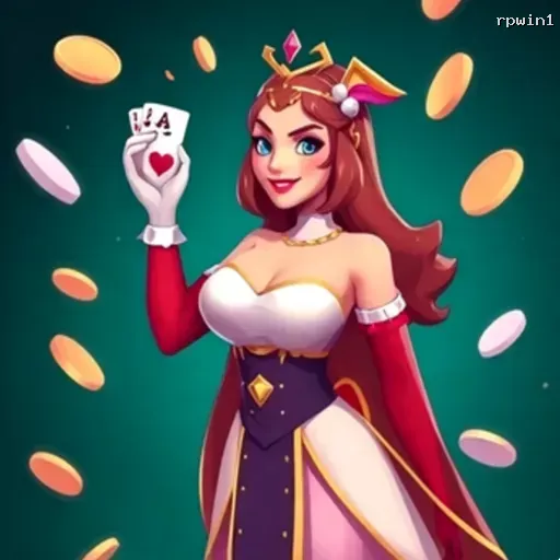 Menggali Fitur Menarik di Situs Game rpwin1