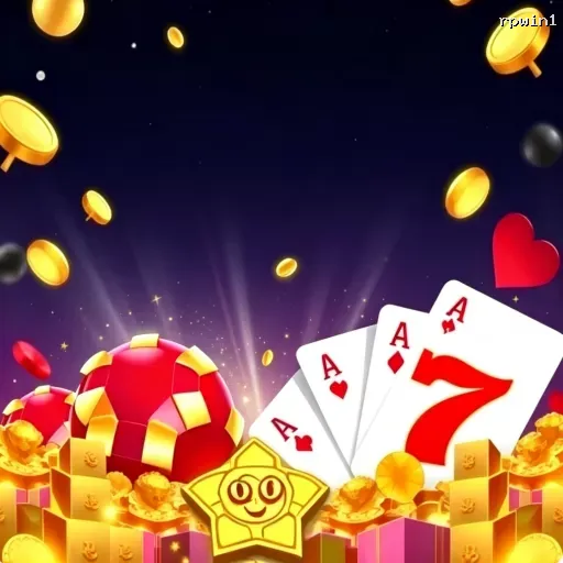 Review Permainan Populer di Situs rpwin1