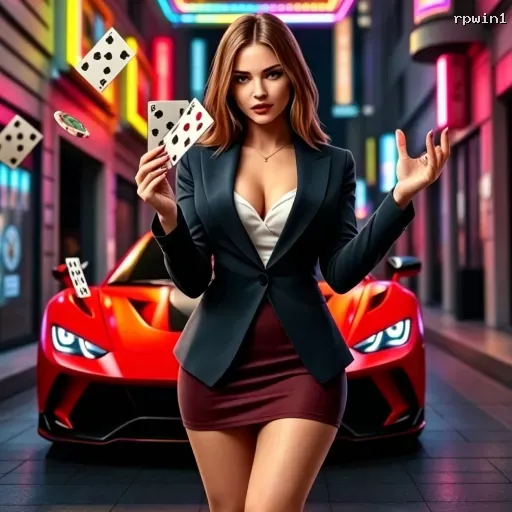 rpwin1: Bet Sport Dengan Fitur Terbaik untuk Pemain Indonesia