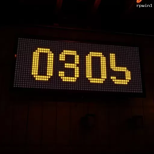 rpwin1: Dukungan Pelanggan Terbaik untuk Gamer Indonesia